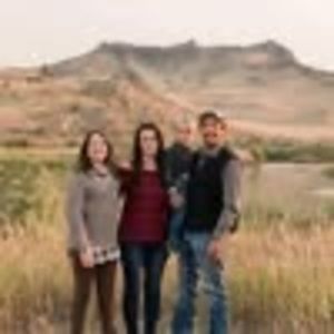 Meet your Posher, Natasha